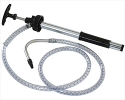 Thiết bị bơm mỡ SKF LAOS 62567